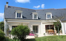 Le Clos Des Roses